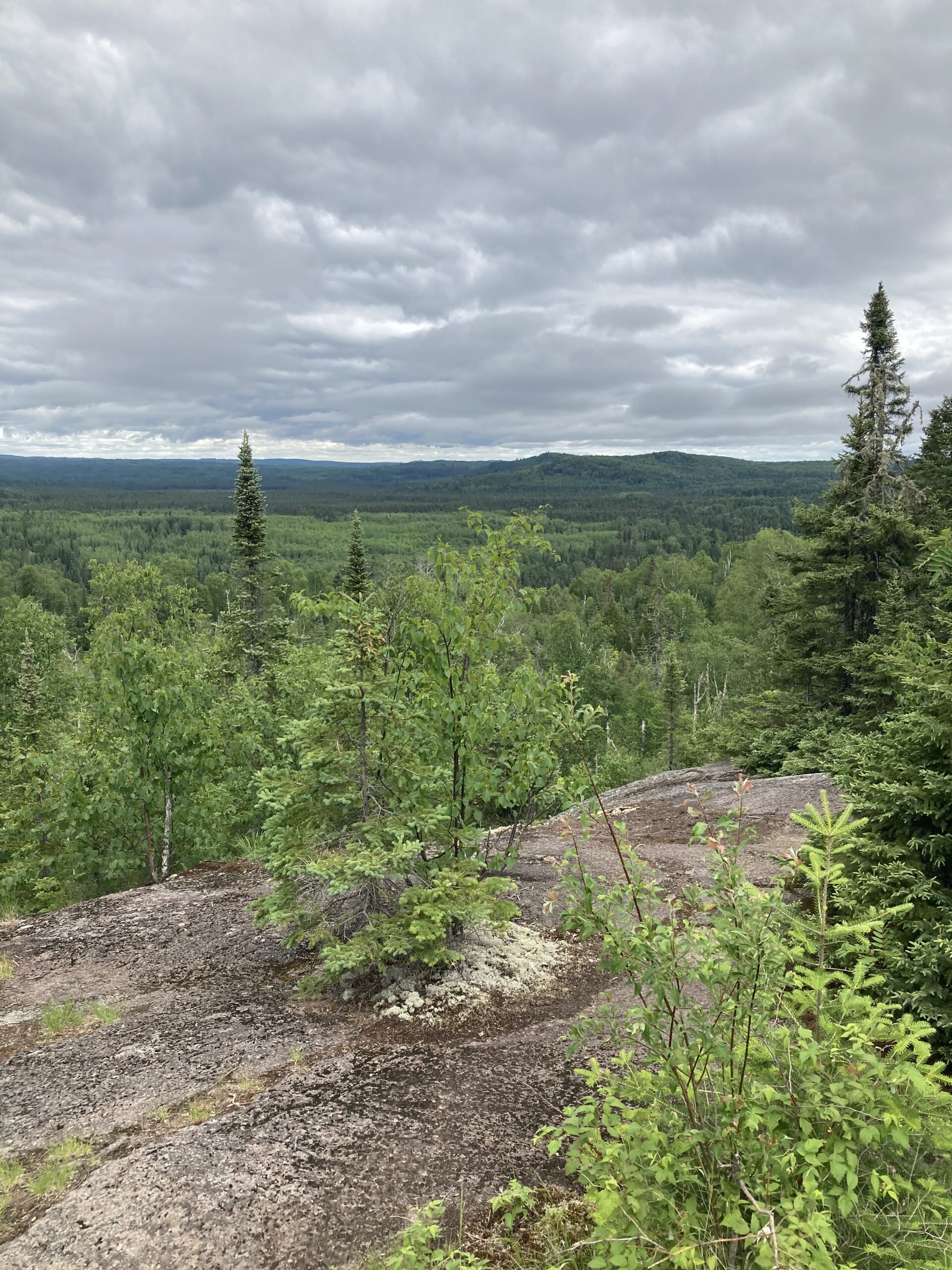 Eight Incredible Day Hikes in Grand Marais, MN