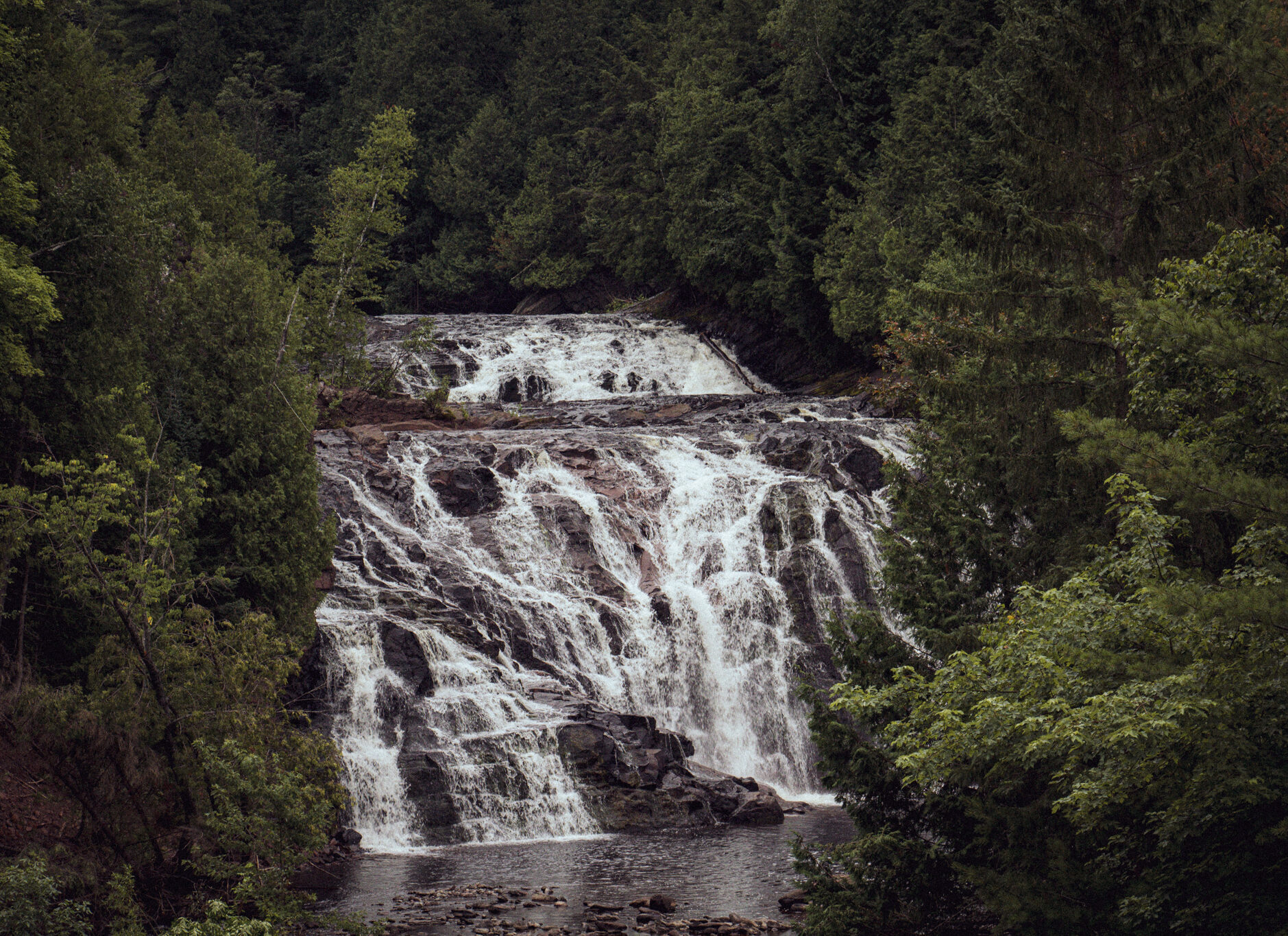 8 Beautiful Day Hikes Near Ashland, WI